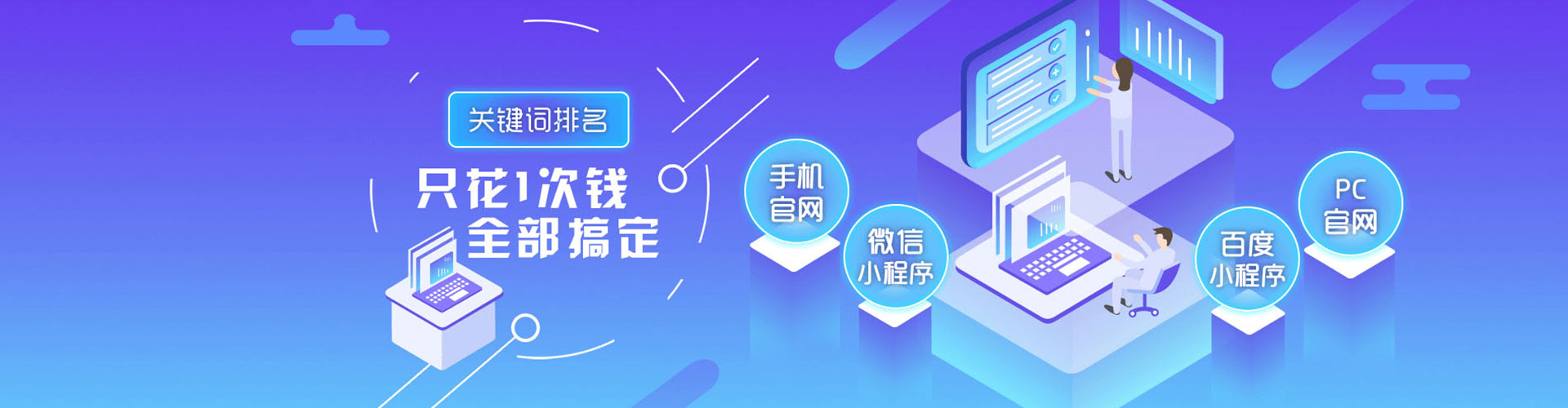 兴化sem怎么做